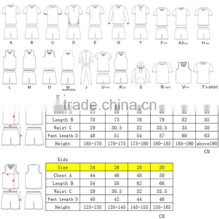 jerseys basketball custom, customize your basketball uniform, european basketball uniforms design