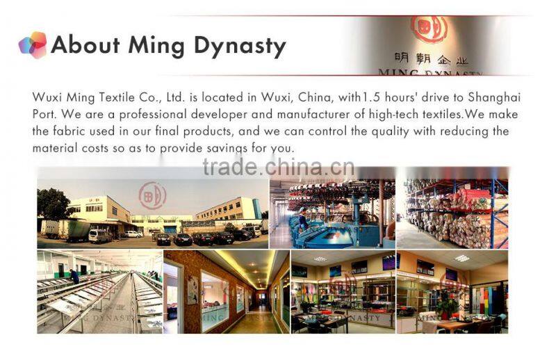 High Quality Custom Microfiber Sunglasses Pouch