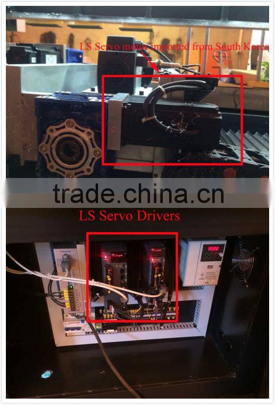 Top Selling Products In Alibaba angle adjustment acrylic edge PLC automatic unlimited polishing machine