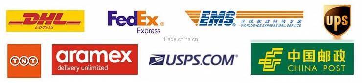 Snail Lock Edge Polishing Pad 5 inch (125 mm) Polishing Straight and Beveled Edge China Granite Stone Tools