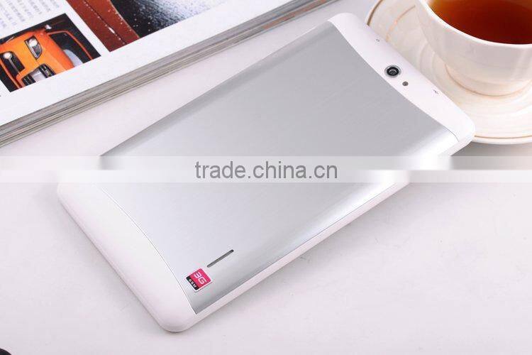 new china tablet 7 inch tablet 3g wifi gps wcdma android with rfid reader