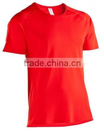 Custom your own running sportswear