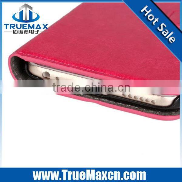 case for iphone 6 plus, leather case for iphone6