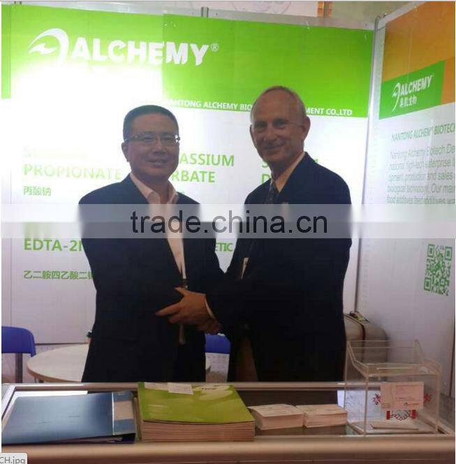 Food Grade Sodium Dehydroacetate