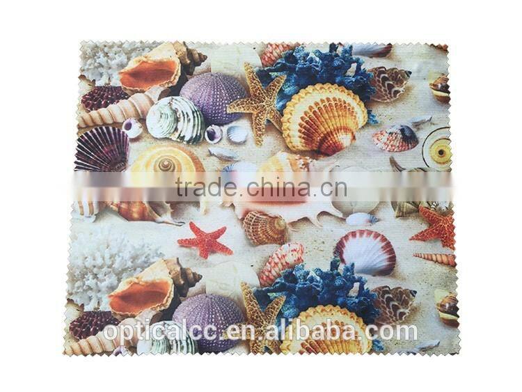 microfiber cell phone cleaning cloth,microfiber glass cloth