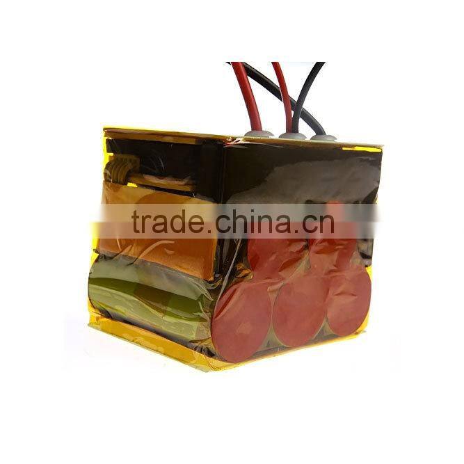 LiFePO4 15V 2.3Ah battery for consumer electronic