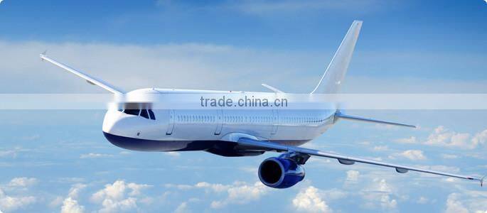 Aroma Arabica Roasted Coffee bean from India