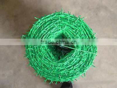 good quality galvanized gill nets