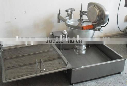 Professional Donut Maker Machine Price