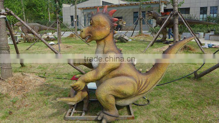 Top 2015 new products new cartoon dinosaur for sealing/new production/new cartoon dinosaur for sealing
