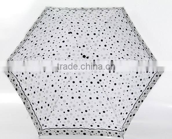 super light umbrella