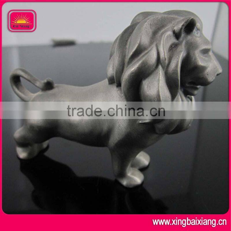 3D 3D Caricature Figurine