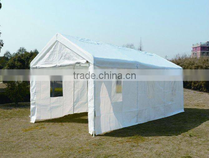 outdoor party tents for rent
