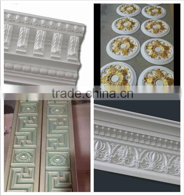 Longwell Low Pressure Poly urethane Foam Machine