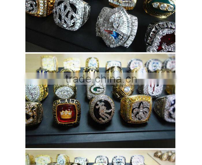 super bowl 1981 San Francisco 49ers NFL sports replica championship ring