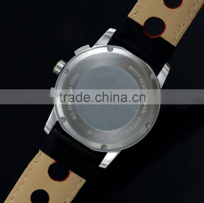 luxury man watches quartz 2015 stainless steel watches