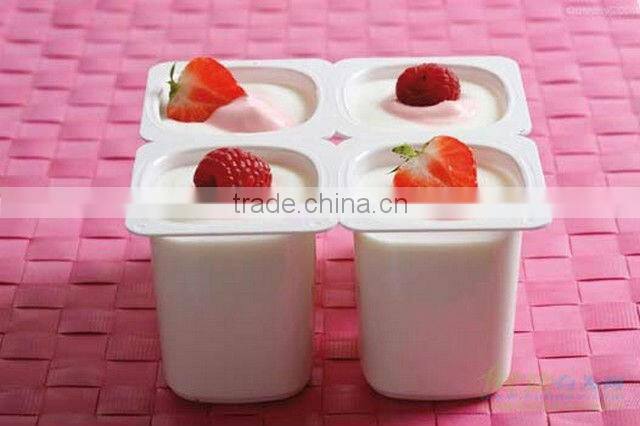 hot selling candy machine