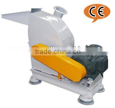 Technical assistance reliable manufacturer poultry feed hammer mill