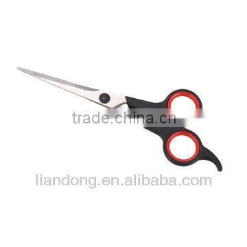 HS129 Professional hairdressing scissor