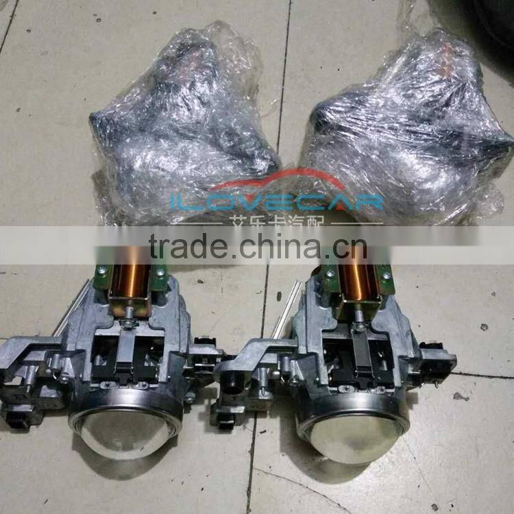 OEM original hid projector lens for Bentley auto headlight retrofit