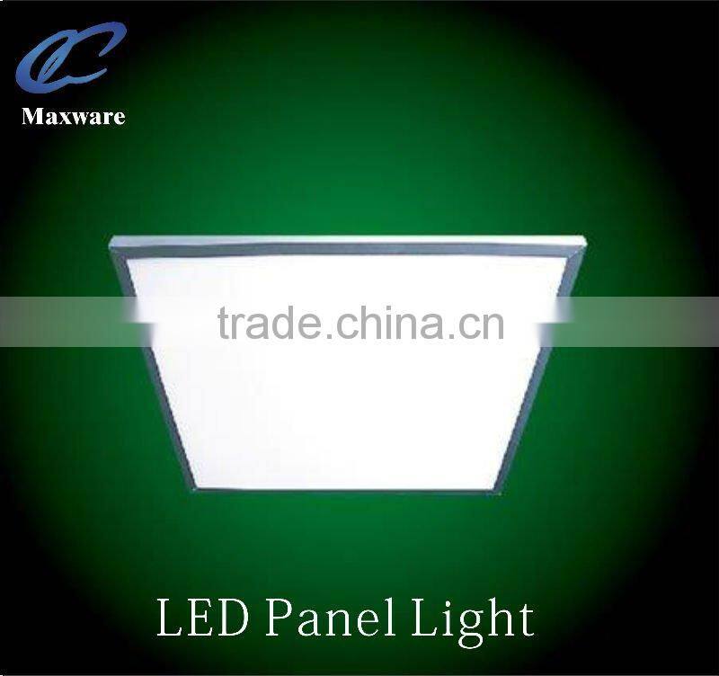 LED lamp side panel light DC12V or AC220V