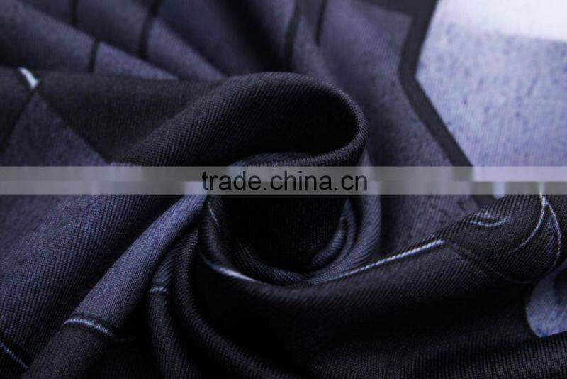 Men Avengers Super Hero Iron Man Captain America Clothes Short Sleeve 3D Printing t shirt