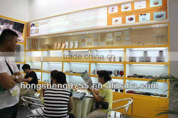 71*71*45mm 9 holes zinc alloy ashtrays form china factory
