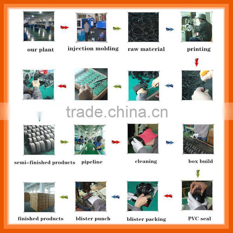 Eastnova EM017 electronic sound proof bluetooth best shooting ear protection