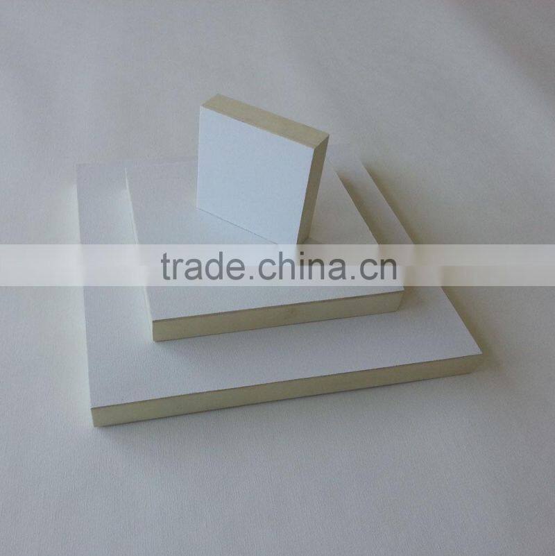 Honorable High quality glossy wooden box