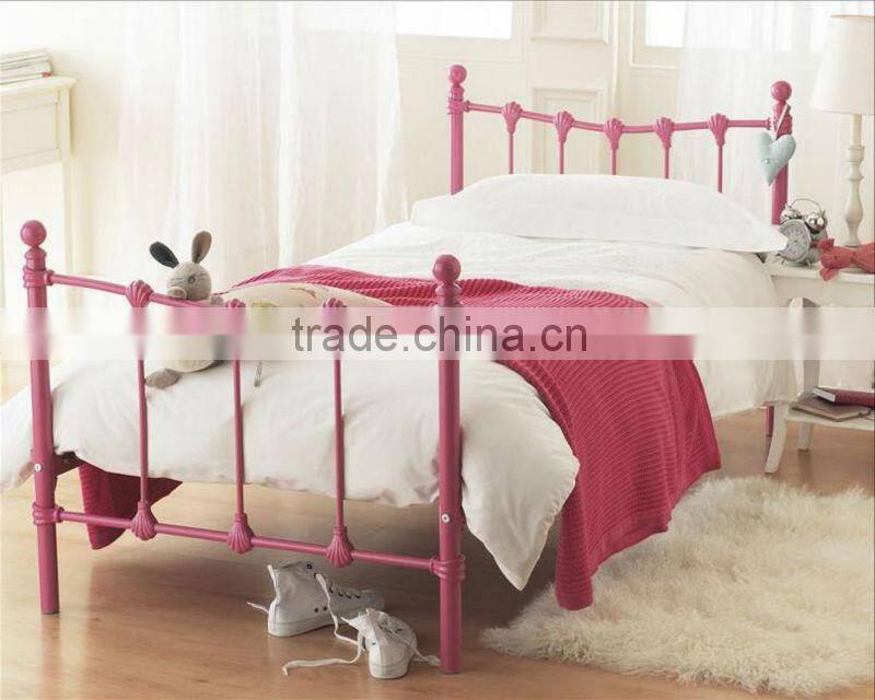 2014 metal bed frames