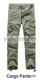 Black Tight Pants, Jogger Pants For Men