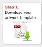 17ft Curved Portable Tension Fabric Wall