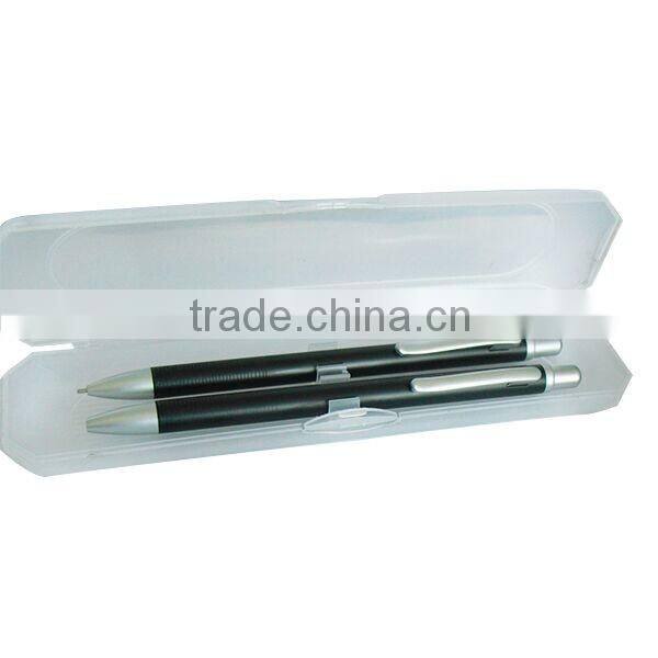 Small MOQ Wedding giveaway gift office srationey set