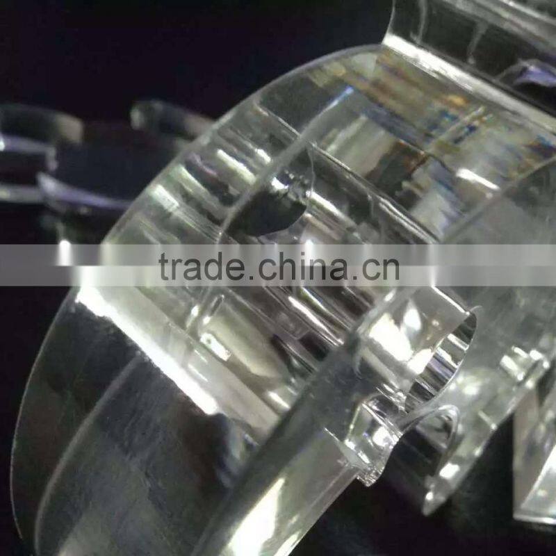 laser cutting cnc fixed laser cutting machine co2 laser cutter 1390 CE good price