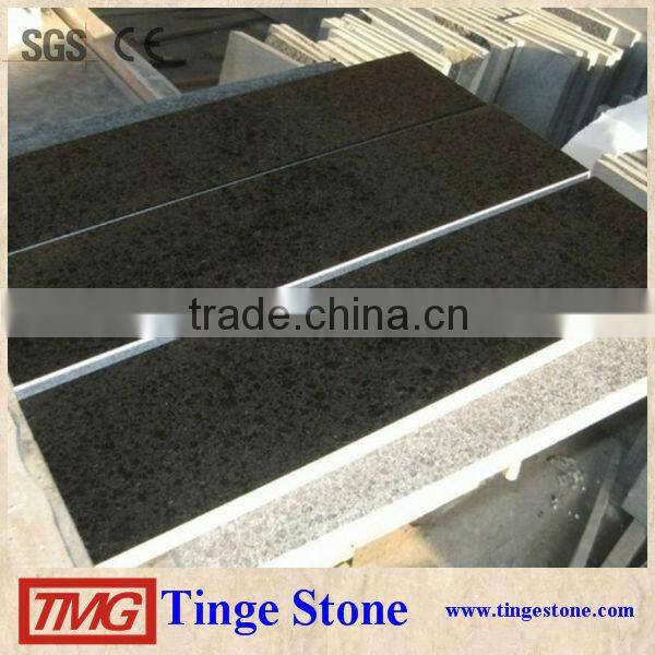 Hot Selling Basalt Slab Tiles Basalt Stone For Sale