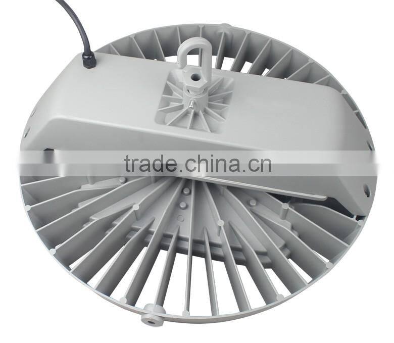 new led high bay light led lamp 100w 150w 200w