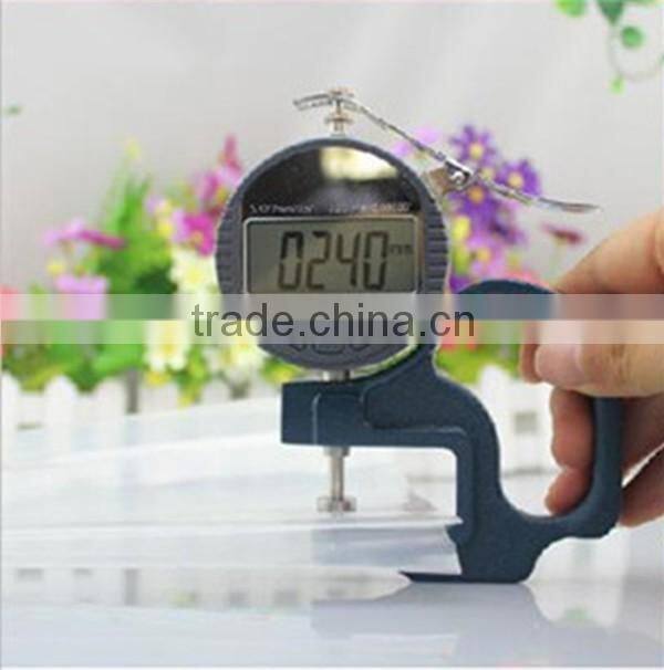 5 kg rice bag ,18*6*40 cm ,resealable storage vacuum cleaner bag,sample for free