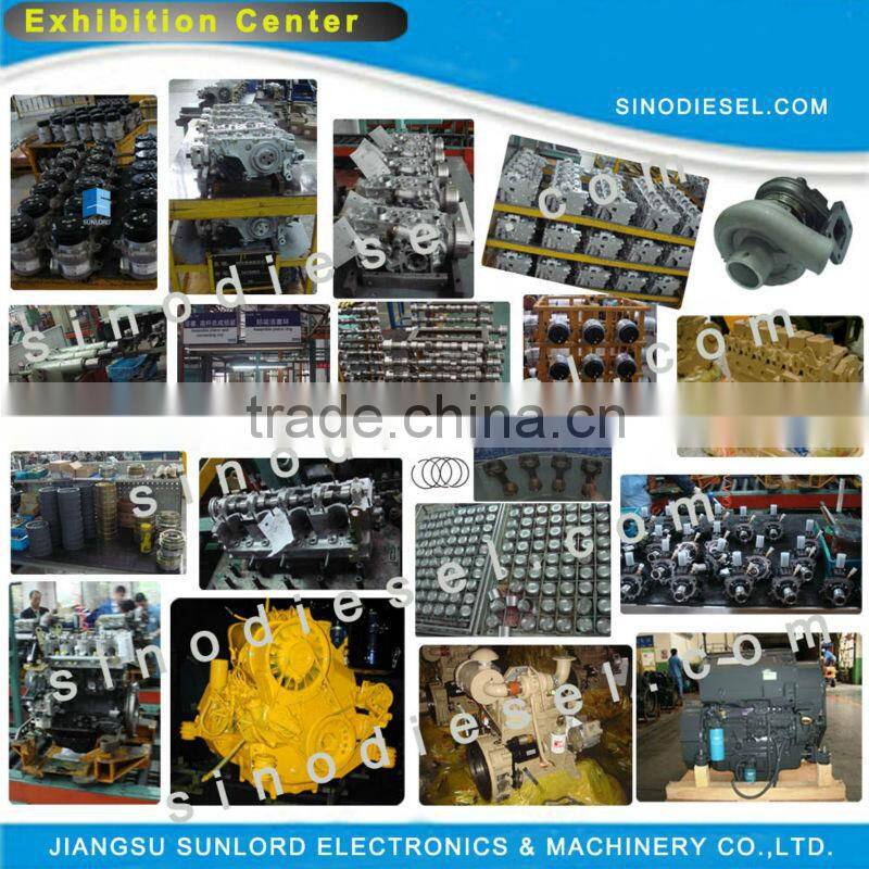 89207 massey ferguson on sale