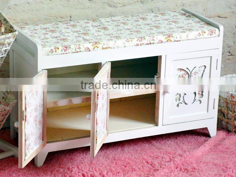 Wholesale modern Home Stool & Ottoman