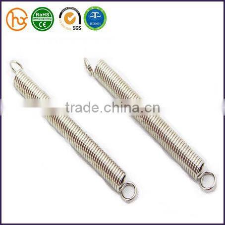small extension springs