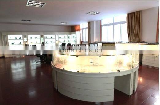 Designed STYER Turbocharger T25 T28