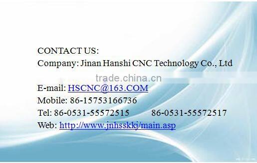 1325 high-power servo motors carving and milling cnc router