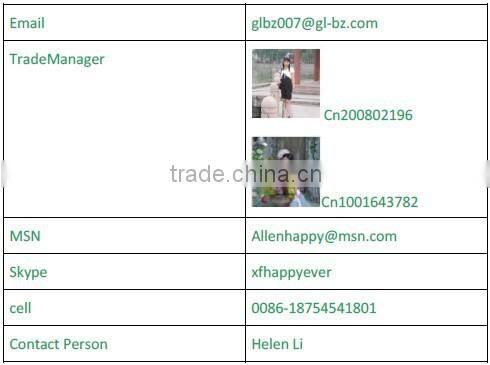 2015 Hotsale Fresh Plastic Meat Trays With Pad