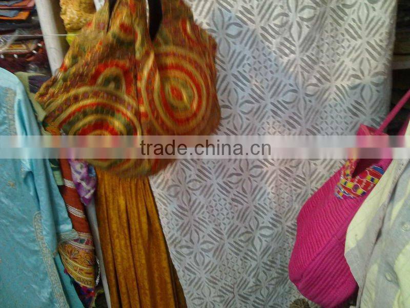 banjara bags/patchwork bags/vintage bags