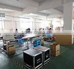 2 % discount WLEDM-03-5B hot 75W LED gobo spot best moving head guangzhou stage light