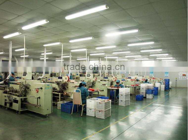 MB1M THRU MB10M 0.5A MBM package BRIDGE RECTIFIER DIODE