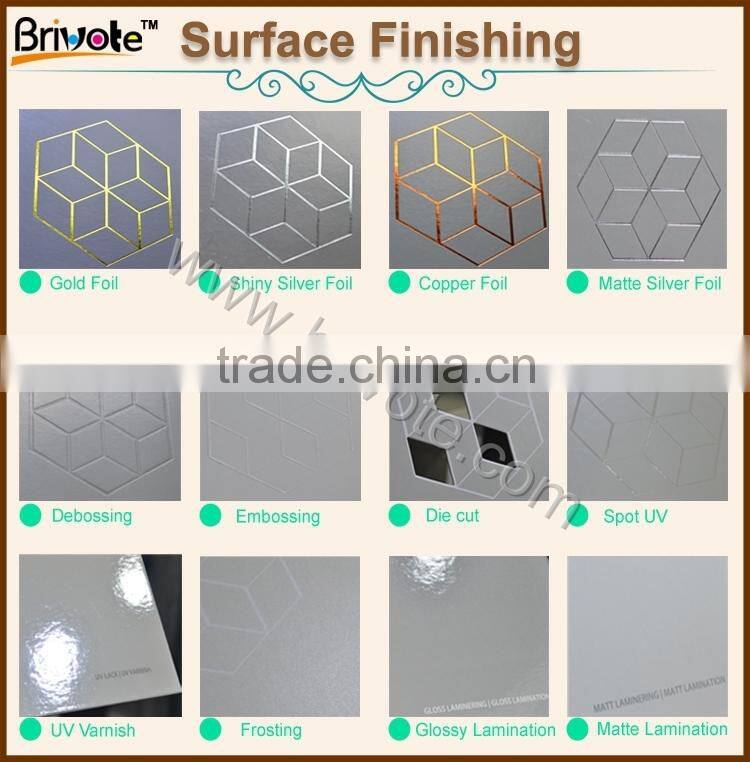 stationary set/filler notebook/hardcover notebook with elastic