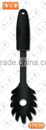 8 PCS Nylon Kitchen Tools Set