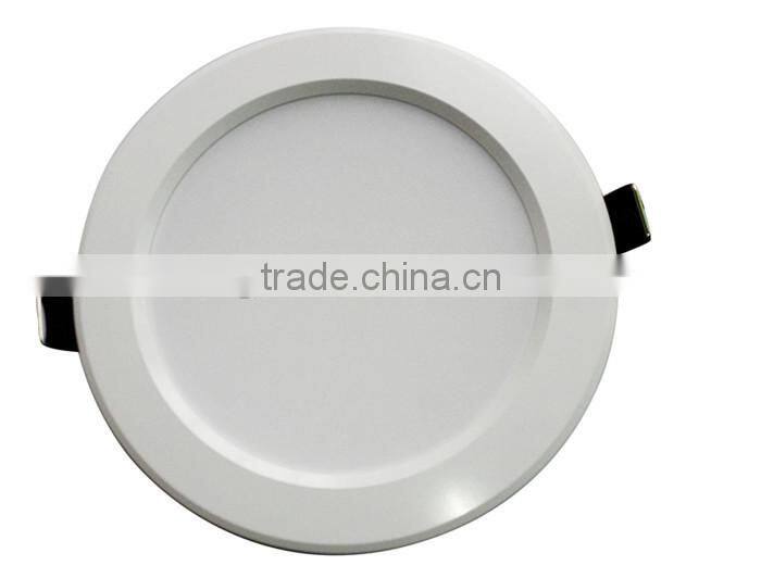 Wifi12W LED Downlight