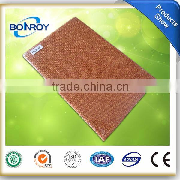Fabric Acoustic Panels fabric covered fiberglass acoustic wall panels